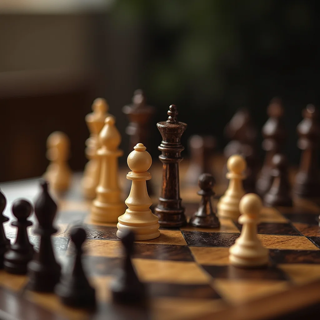 Sqware Infotech | Ideas Squared into Impactful Innovations